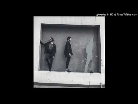 Livio & Roby, Guti - Skin Trigger(Original Mix) [Desolat ‎– DESOLATLP008]