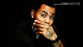 Kevin gates-the prayer