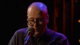 Mike Doughty - &#39;Light Will Keep Your Heart Beating in the Future&#39; | The Bridge 909 in Studio
