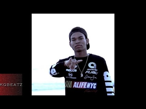 Waseem ft. Radio Base - Let Me Know [New 2016]