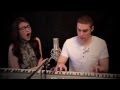 Karmin - Less Than Perfect (Pink Cover - F**kin ...