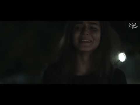 BUZĂ- Printre Răni 🌧️(feat. Claudiu Roman❌UTZE) Video