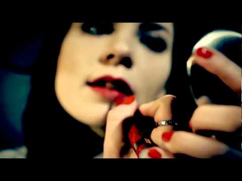 RockmyNight.ch present! Bubble Beatz - No Sleep (official Videoclip)