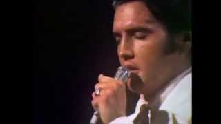Sweet Angeline ...Elvis Presley