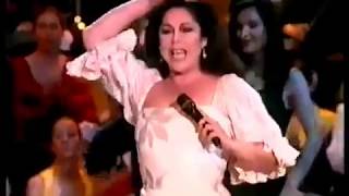 Isabel Pantoja _ Veneno