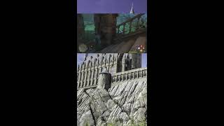 ゲーム雑談配信するよー【HOGWARTS　LEGACY】＃ハリーポッター＃ゲーム＃ゲーム配信＃雑談＃ラジオ
