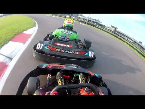 KMKZY S Graduados 22/05/22 Etapa 2 /110KG  VP1500 Jump Piloto Sukata Larg P8 Cheg P7