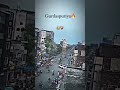 Gurdaspur Wala ️ ️ Gurdaspur Wala Pb06