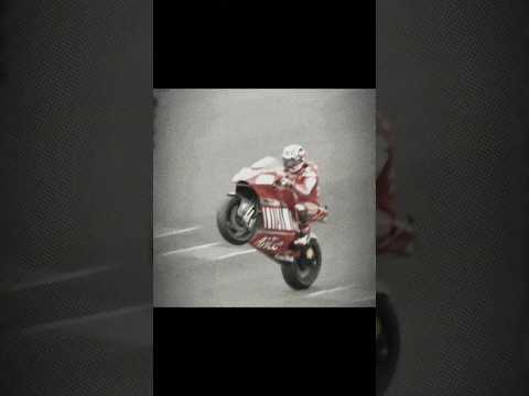 Casey Stoner edit || DIA DE FIESTA (Super Slowed) #respect #motogp #edit #caseystoner #motorsport