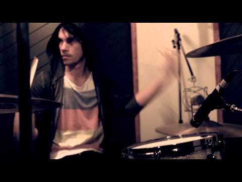 Erik Segerstedt - Hold On