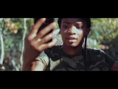 Ely Renatos -  Qual é a Tua? (Videoclipe Oficial)