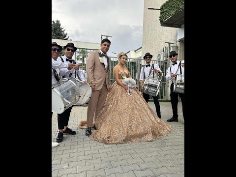 svadben den na Slaveia i Raicho 1 ch