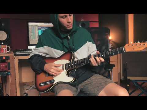 Coaching de Producción - Malambre