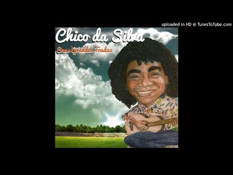 Os Pescadores video