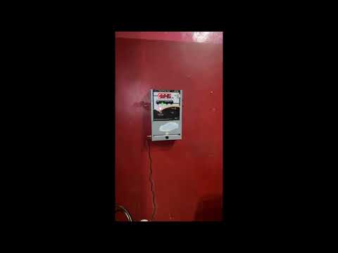 Video thumbnail for testimonial from Marcos E.