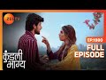 Palki ने किया Rajveer को Hurt Kundali Bhagya Full Ep 1980 ZEE TV