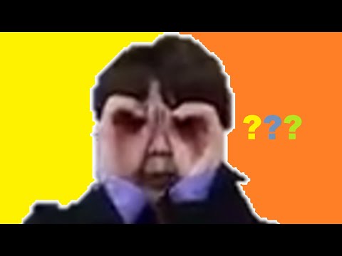 verivery vs. tiktok (minchan?!...)