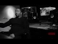Just Blaze Details The Making Of Jay Z's "Public ...