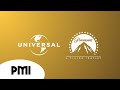 Universal Pictures Paramount Pictures 2004