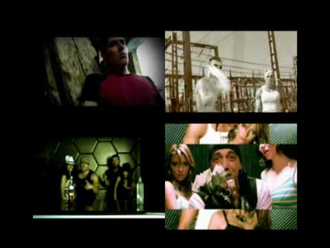 LILKATA-ft Alex P-Жадувам