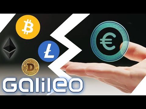 Anthony larocca binäre optionen future trance 16 zeit für beginn mit binäre optionen