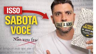 DO NOT SAY these words in 2026 (Or nothing will change!)