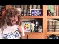 NOVIOS VENTAJAS ︎ ︎WEREVERTUMORRO ︎ ︎