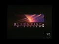 Fred Dryer Productions Buena Vista Television Skyvision Partners Rigel 1995
