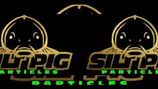 ***Fenland Carpers vs Silt pig particles teaser trailer*****