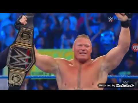 WWE MAIN EVENT 10TH OCTOBER 2019।Highlight HD.10/10/2019 Highlights