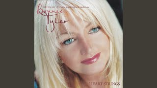 I Still Haven&#39;t Found What I&#39;m Looking For