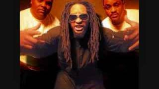 Lil Jon & East Side Boyz: Throw It Up