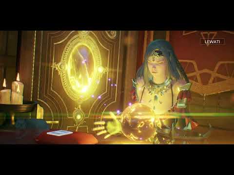 SEVEN KNIGHTS 2 🛡 SPECIAL GACHA 30X SUMMON 🛡 GAMEPLAY