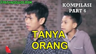 Download lagu PATIINDOVIDGRAM KOMPILASI - KUMPULAN VIDEO LUCU INSTAGRAM ! WAJIB NONTON DONG ! mp3