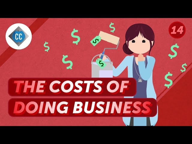 Video Aussprache von Costs in Englisch