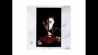 silke bischoff - hold me