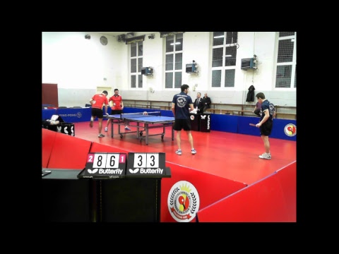 TJ Sokol PP Hradec Králové 2 - SKST EUROMASTER Liberec