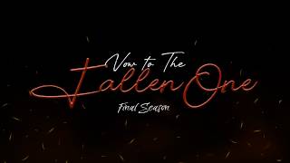 Download lagu Vow to The Fallen One : Season 3 | Trailer | Rumah Kita Roleplay mp3
