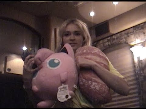 LO-FÏLES: HHLL TOUR - LOS ANGELES, SAN DIEGO, SAN FRANCISCO