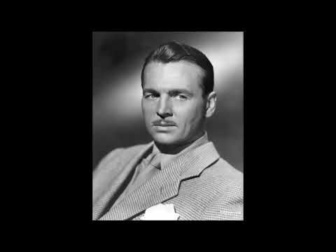 YTJD 1953-05-26 ep166 The Brisbane Fraud Matter