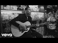 Dawin - Dessert (Acoustic)