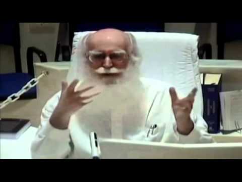 CONSCIENCIOLOGIA - Menopausa - Coisas de MULHER - GINOSSOMA