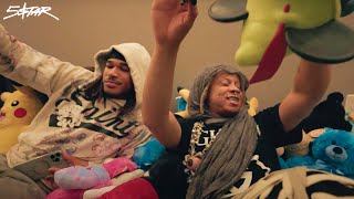 Trippie Redd - Rip Chris (Official Video) video thumbnail