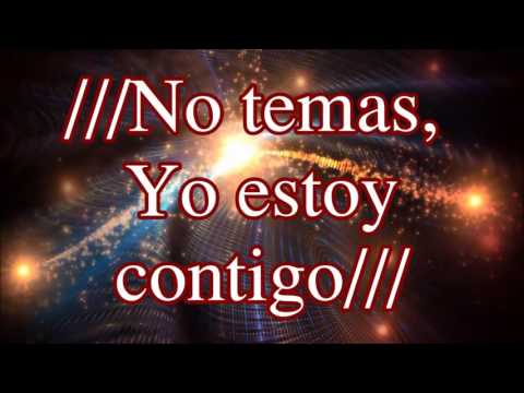 Varón de Guerra - Tony Perez