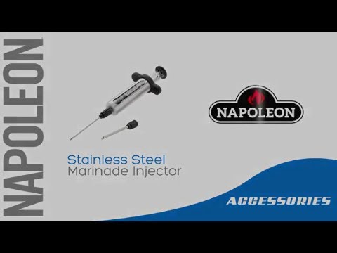 product video m