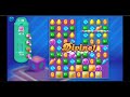 Candy Crush Soda Saga Level 82 Eighty Two NO BOOSTERS