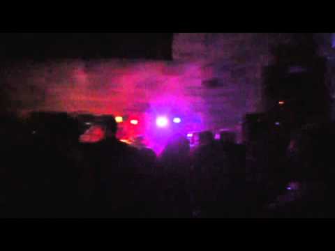 Filomuzik presents new 12 inch" - Anthony Johnson, Prince David @ Sagra sound system