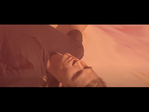 Video thumbnail for Grief, They Named It