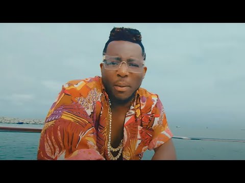 Video thumbnail for Ogaranya
