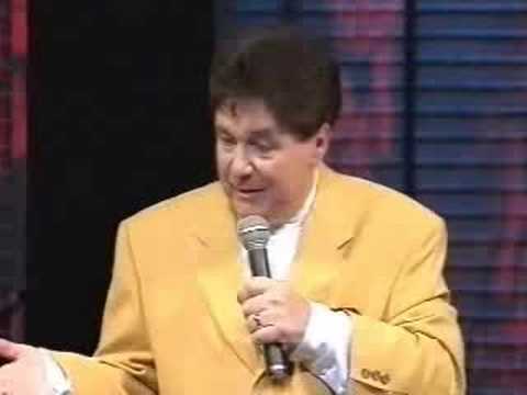 johnnie casson part 6 of 7